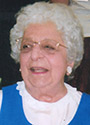 Shirley Haigouhee Arakelian