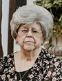 Shirley Ann Scruggs 