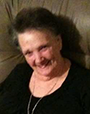 Shirley Jean Moore Spry