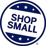 'Small Business Saturday' set for Nov. 24 