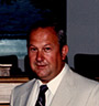 Jerry Lee 
