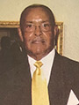 Carl Lee Sims