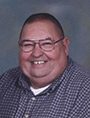 Howard Lee Sisk