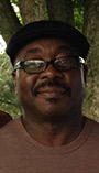 Edward Kenneth Sloan