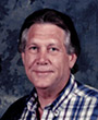 Charles W. Smith