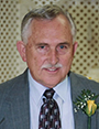 Jerry Leon Smith Senior