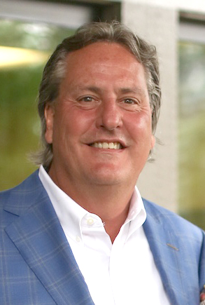 Loyd Baxter Smith Jr.