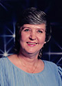 Agnes Patricia Baldwin Smith