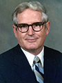 Stanley L. Smith