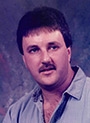 Thomas (Tommy) Edward Smith