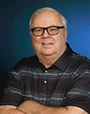 David Bruce Smith