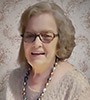 Nancy Morgan Page Smith