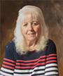 Ellen Taylor Smith