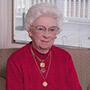 Sophia (Sophie) Kendrick Goforth