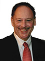 Dr. Martin 