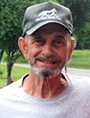 Stanley Martin Howard