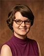Kitty Lynn Staples