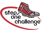 2015 Step One Challenge Winners Announced 