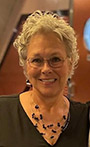 Stephanie T. Willis