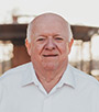 Steven Lee Greene