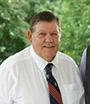 Steve Douglas Lavender