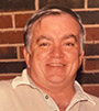 Charles 