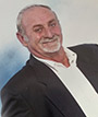 Russell Wayne Stevens, Sr. 
