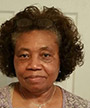 Marjoire Stevenson