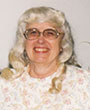 Elaine Maurer Stewart