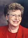 Russia Elizabeth 