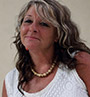 Vicki Rogers Sturgill