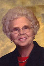 Bonnie Sue Ware Lewis