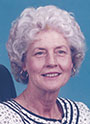 Annie Sue Earl Turner