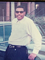 Michael Dean Surratt 