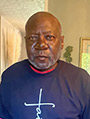Ray Louis Surratt, Sr.