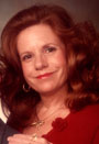 Susan Irene Haag Stone