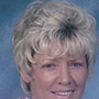 Sylvia Jane Haynes Wheelus