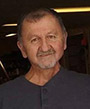 Thomas Alexander Starnes