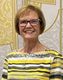 Barbara Sue Tackett