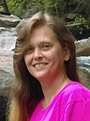 Tammy Jane Irvin Stroupe
