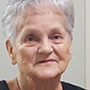 Mozell S. Tate