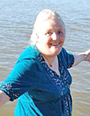Vivian Christine Taverni