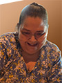 Lisa Linnette Taylor
