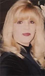 Teresa Ann Hamrick