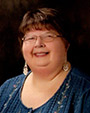 Teresa Sue Helms