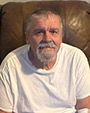 Terry Sylvanis Richardson