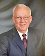 Terry Lee Fern