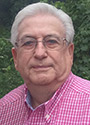 Kenneth Ray Tessener