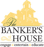 Banker's House to host Derby party