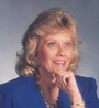 Theresa Lynn Lackey